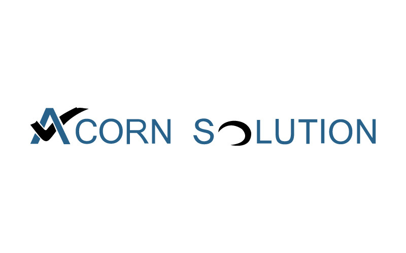 Latest company case about Acorn Solution - Various kinds sensor Light