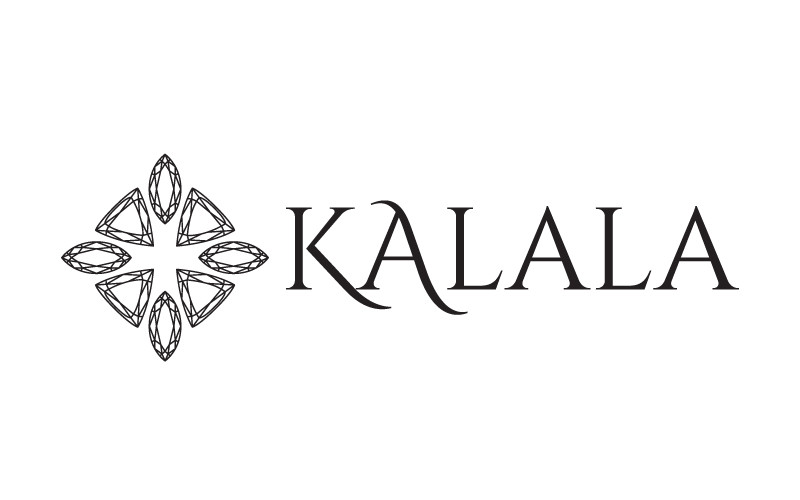 Latest company case about KALALA - Under Cabinet LED Puck Light