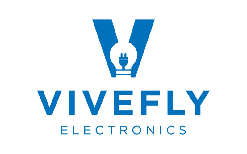 Latest company case about VIVEFLY - Plug in Dusk to Dawn Sensor Light