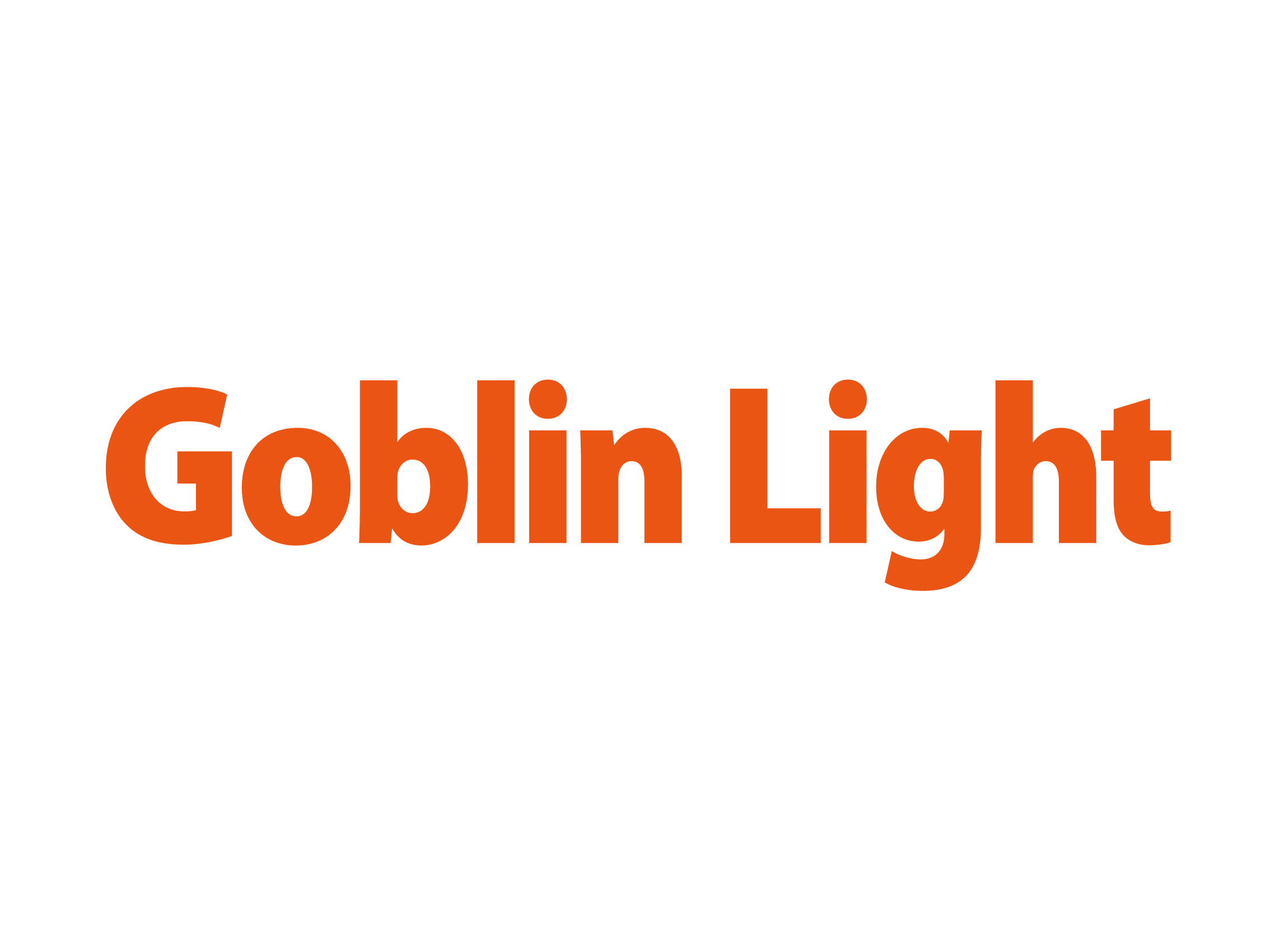 Latest company case about Goblin Light - Under cabinet Remote Control Night Light