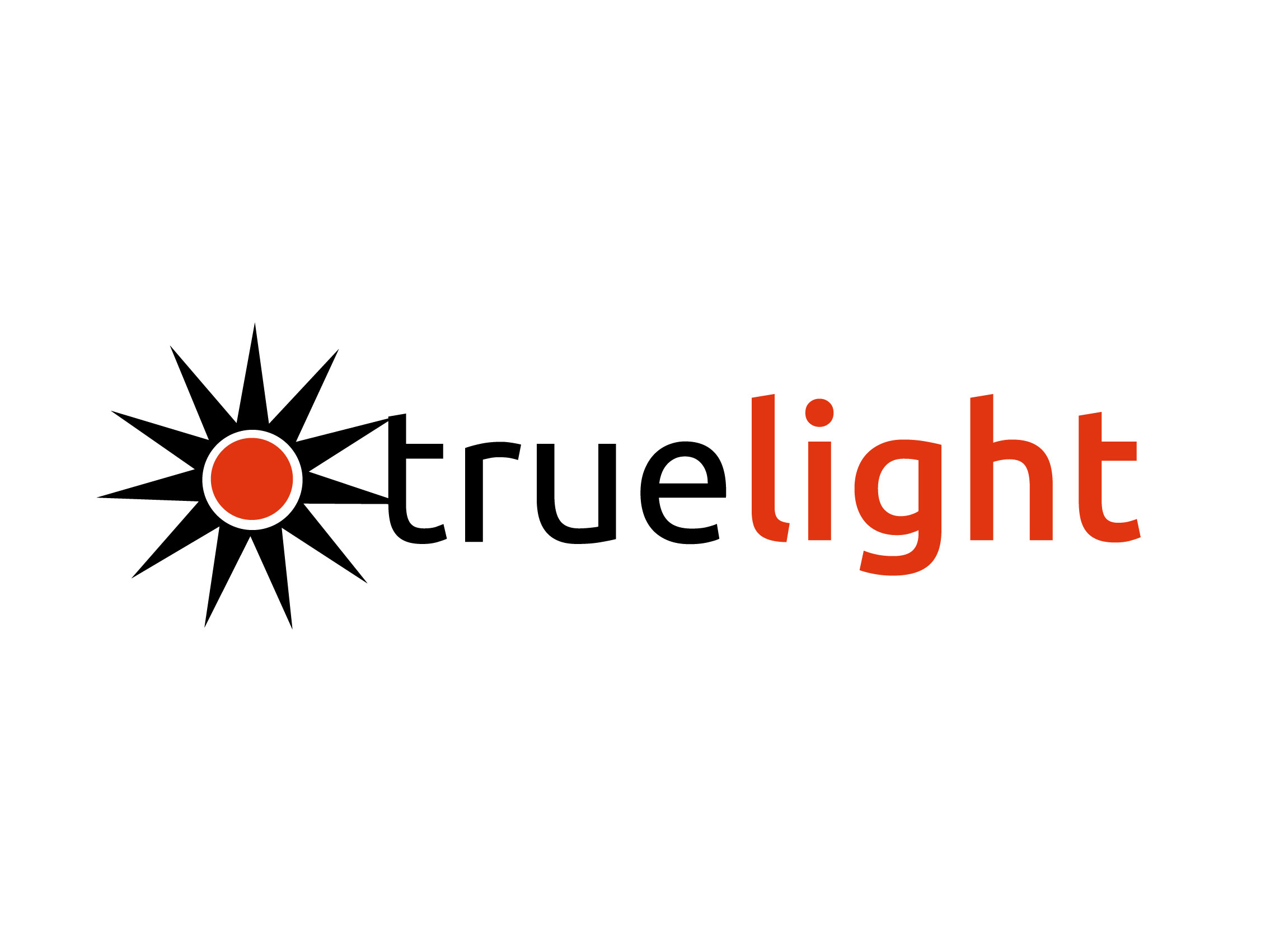 Latest company case about TrueLight- 630NM sleep aid Night light