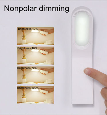 30-50LM Touch Sensor Table Lamp