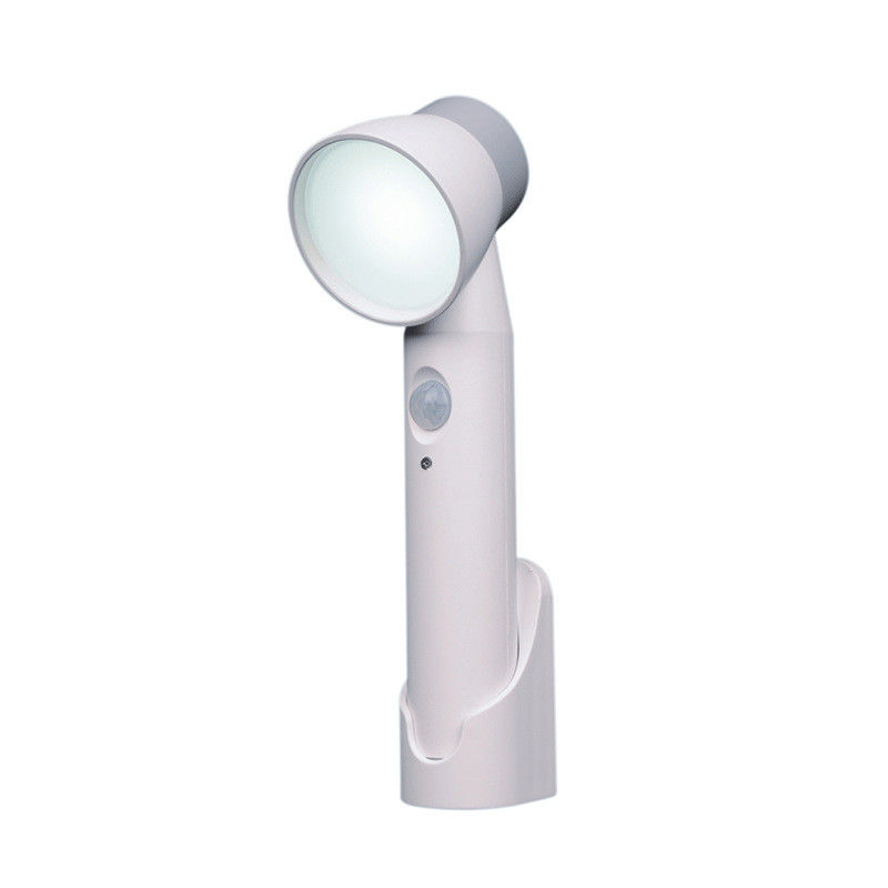 USB Rechargeable Motion Sensor Light, USB Rechargeable Motion sensor Emergency Torch Night Lamp